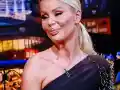 Светлана Гущерова: Шокираща истина за приятелките и мъжа ми!