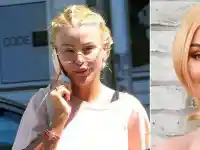 Светлана Гущерова разкрива шокиращи тайни от "Биг Брадър"!