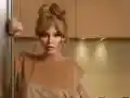 Скандал! Светлана Василева тръгна на бокс с осъден за убийство!