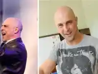 Светльо Витков събира Хиподил и ъндърграунда