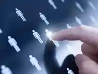 Световната банка на тревога: 800 милиона души без работа?