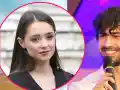 Сълзи и разочарование: Евгени Генчев за първи път за раздялата с Валерия