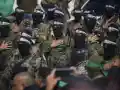 Скандал! Тръмп поставя ултиматум на Хамас за разоръжаване!
