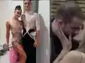Скандал в „Хелс Китчън“: Деси Трифонова се разделя заради нова любов!