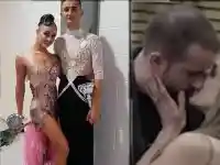 Скандал в „Хелс Китчън“: Деси Трифонова се разделя заради нова любов!