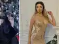 Скандал! Татяна от "Ергенът" разкрива истината за Слави Трифонов!