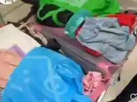 Шок в Шри Ланка: Теа Минкова помислиха за терористка!