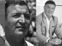 Трагедията на златния отбор: Тегне ли ПРОКОБА над САЩ'94?
