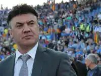 Трагедията на златния отбор: Тегне ли ПРОКОБА над САЩ'94?