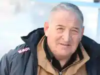 Трагедията на златния отбор: Тегне ли ПРОКОБА над САЩ'94?