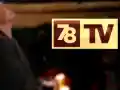 Телевизията на Слави фалира до дни