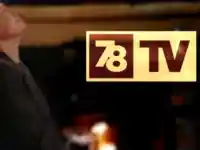 Телевизията на Слави фалира до дни