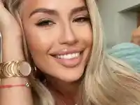 Тита шокира с новото си тегло: Злите езици отново в действие!
