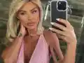 Шок! Светлана Гущерова остава сама след трагедията!