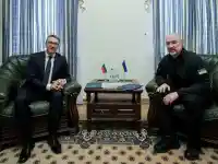 Скандалът с АЕЦ "Белене": Сделка с Украйна на хоризонта?