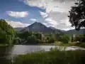 Travellove: Историите, които ще те накарат да стегнеш багажа още днес