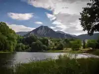 Travellove: Историите, които ще те накарат да стегнеш багажа още днес