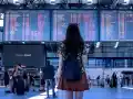 Travellove.bg – априлски круиз в океан от приключения