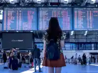 Travellove.bg – априлски круиз в океан от приключения