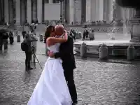 Travellove.bg – априлски круиз в океан от приключения