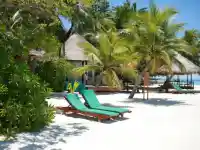Travellove.bg – априлски круиз в океан от приключения