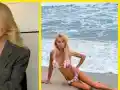 Скандал! Светлана Василева с нов фитнес гуру след раздялата!