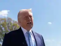 Тръмп vs Папа: Скандалът, който разтърси света!
