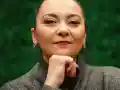 Скандал в ефира! Оля Малинова и Емануел: Новата любовна драма!