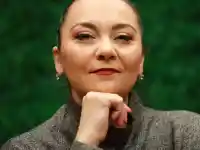 Скандал в ефира! Оля Малинова и Емануел: Новата любовна драма!