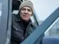 Любов в тишина: Жената до Йордан Ръсин шокира с уникален талант!