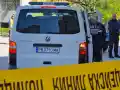 Убийство в Пловдив: Син разчлени баща си и го изхвърли в смет!
