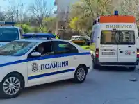 Убийство в Пловдив: Син разчлени баща си и го изхвърли в смет!