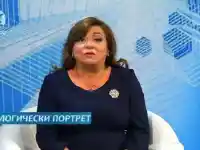 Шокираща загуба: Почина любимата водеща Рени Атанасова!