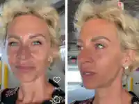 Шок! Нана Гладуиш отново се бори с рака!