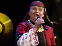Валя Балканска удря с шокиращи истини за политиците!