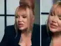 Шокираща тайна на Ваня Червенкова: Смяна на бебето?