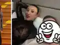 Вчера Санта Китана показа гаджето, от чиято глава ц*цата й била по-голяма, а днес обяви: Скъсахме! (ВИЖ ТУК + СНИМКИ)