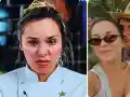 Шокираща новина: Рая Пеева с бременно коремче и тайна от Явор Бахаров!