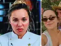 Шокираща новина: Рая Пеева с бременно коремче и тайна от Явор Бахаров!