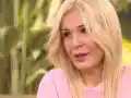 Скандал с Гала: Вечната водеща на пътя към промяна!