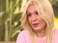Скандал с Гала: Вечната водеща на пътя към промяна!