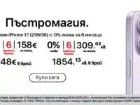 Великденски скандал: Техномаркет удря с шокиращи оферти!