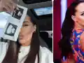 Великденско чудо: Елена от Биг Брадър бременна след трагедия!
