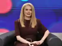 Венета Райкова: Скандалната победа в „Сделка или не“ на 20 години!