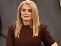 Венета Райкова шокира с рекорден брой козунаци за Великден!