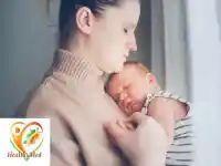 Шокираща истина за кърменето: Весела Живкова разкрива всичко!