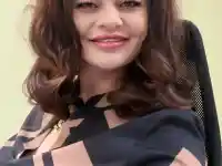 Шокираща истина за кърменето: Весела Живкова разкрива всичко!