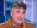 Шокиращи думи на Веселин Маринов: Любовта вече е само интерес!