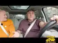 Шокиращи тайни от живота на Веско Маринов: На косъм от смъртта!