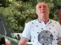 Весо Рижавия очаква да спечели 500 000 евро от „Ламборгинито“, с което едва не уби майка с дете във Варна